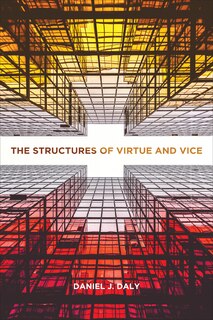 Couverture_The Structures of Virtue and Vice