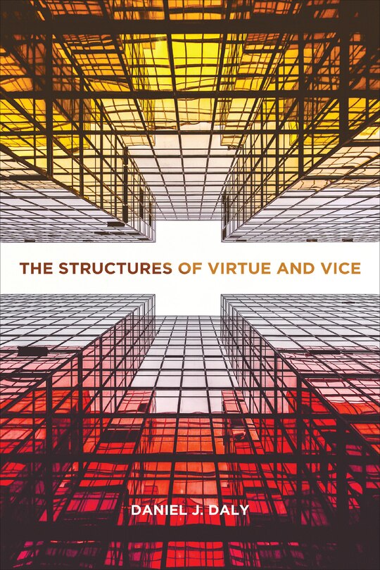 Couverture_The Structures of Virtue and Vice