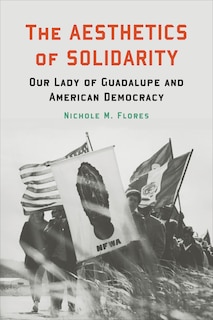 Front cover_The Aesthetics of Solidarity
