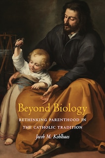 Couverture_Beyond Biology