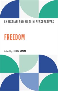 Front cover_Freedom