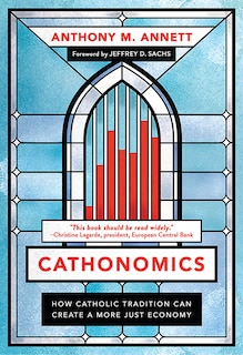 Couverture_Cathonomics