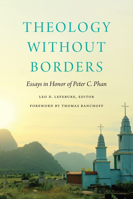 Couverture_Theology without Borders
