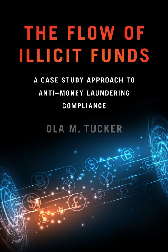 Couverture_The Flow of Illicit Funds