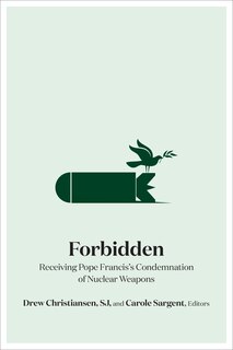 Couverture_Forbidden