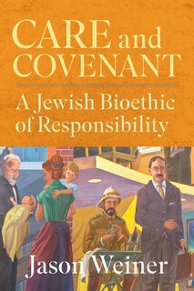 Front cover_Care and Covenant