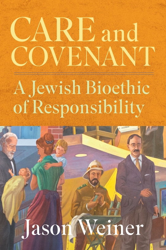 Front cover_Care and Covenant
