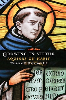 Front cover_Growing in Virtue