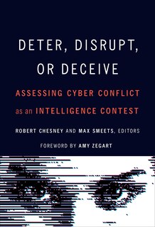 Couverture_Deter, Disrupt, or Deceive