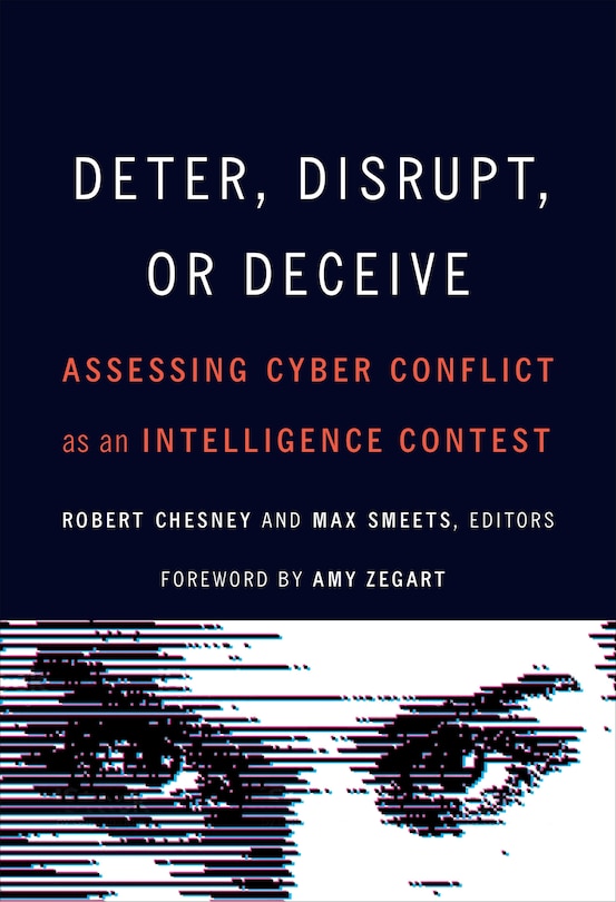Couverture_Deter, Disrupt, or Deceive