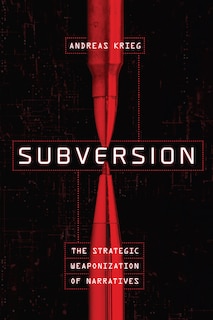 Front cover_Subversion