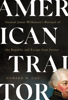 Couverture_American Traitor