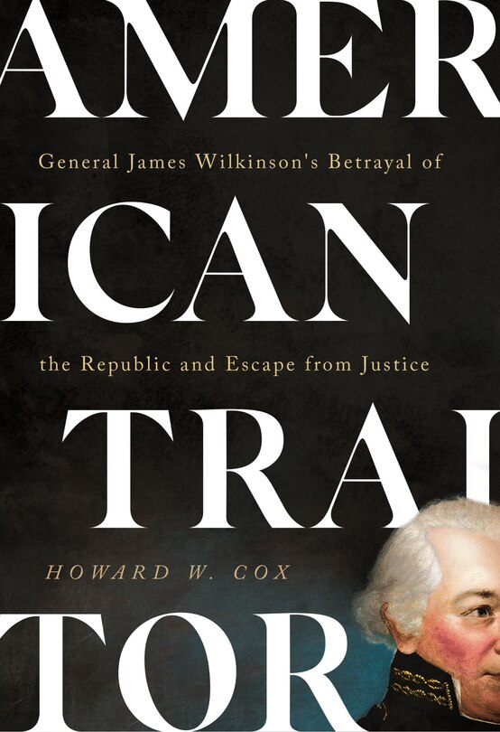 Couverture_American Traitor