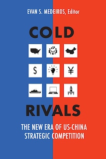 Couverture_Cold Rivals