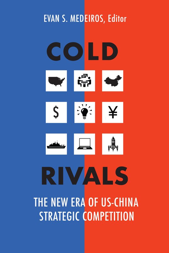 Couverture_Cold Rivals