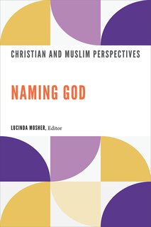 Couverture_Naming God