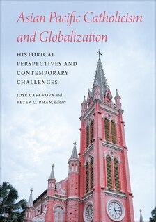 Couverture_Asian Pacific Catholicism and Globalization