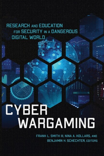 Couverture_Cyber Wargaming