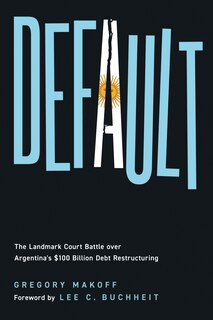 Front cover_Default