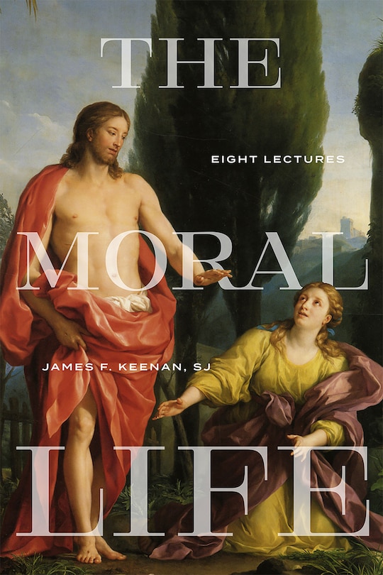 Couverture_The Moral Life