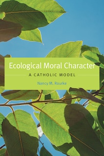 Front cover_Ecological Moral Character