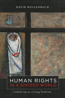 Couverture_Human Rights in a Divided World