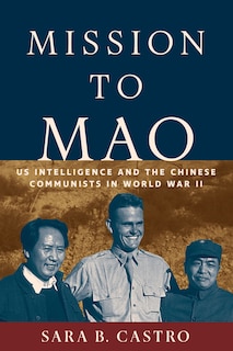 Couverture_Mission to Mao