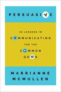 Front cover_Persuasive