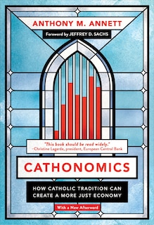 Front cover_Cathonomics