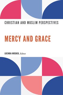 Front cover_Mercy and Grace