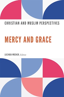 Front cover_Mercy and Grace