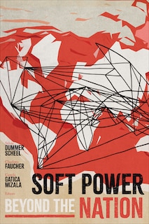 Couverture_Soft Power beyond the Nation