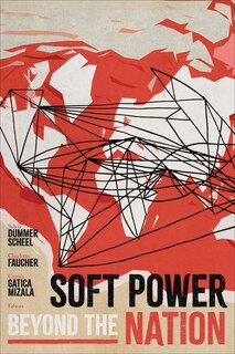 Front cover_Soft Power beyond the Nation
