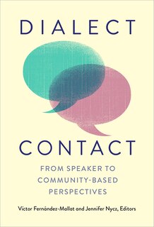 Front cover_Dialect Contact