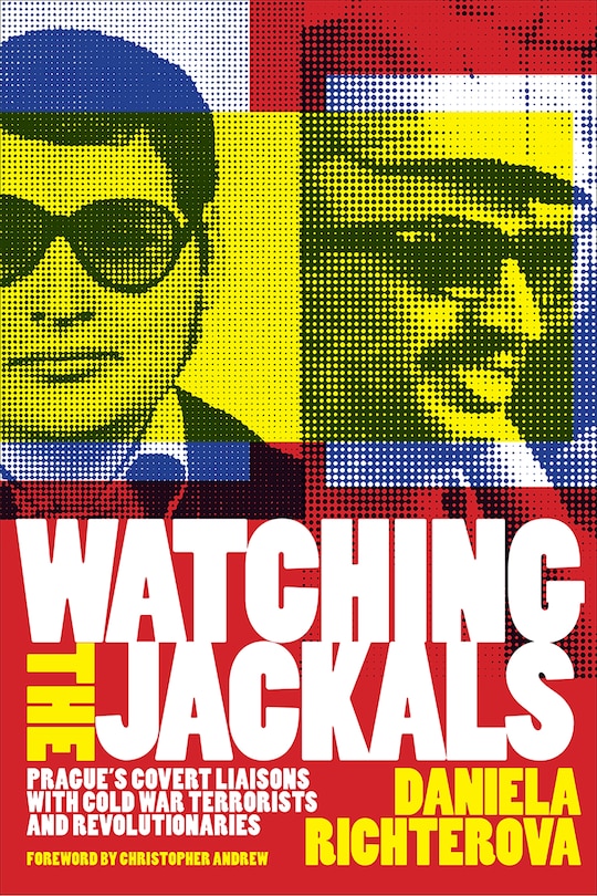 Couverture_Watching the Jackals