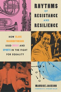 Front cover_Rhythms of Resistance and Resilience