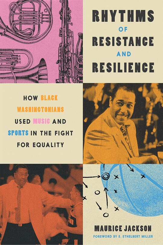 Front cover_Rhythms of Resistance and Resilience