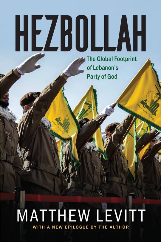 Couverture_Hezbollah