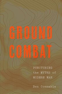 Front cover_Ground Combat