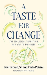 Couverture_A Taste for Change