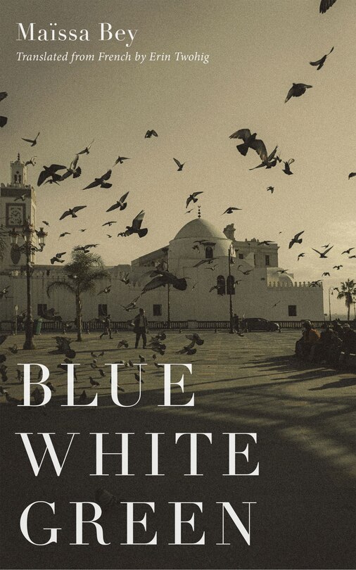 Front cover_Blue White Green