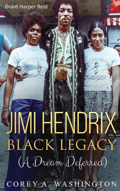 Front cover_Jimi Hendrix Black Legacy