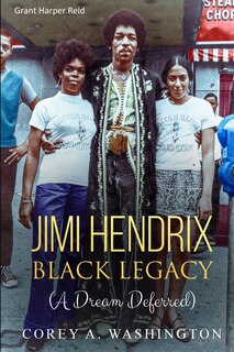 Front cover_Jimi Hendrix Black Legacy
