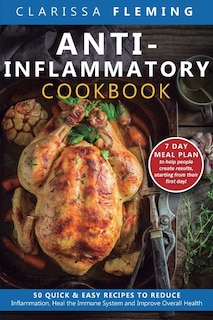 Couverture_Anti-Inflammatory Cookbook