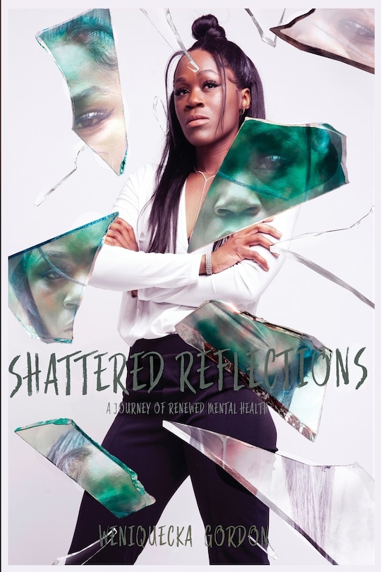 Front cover_Shattered Reflections
