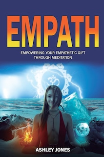 Front cover_Empath