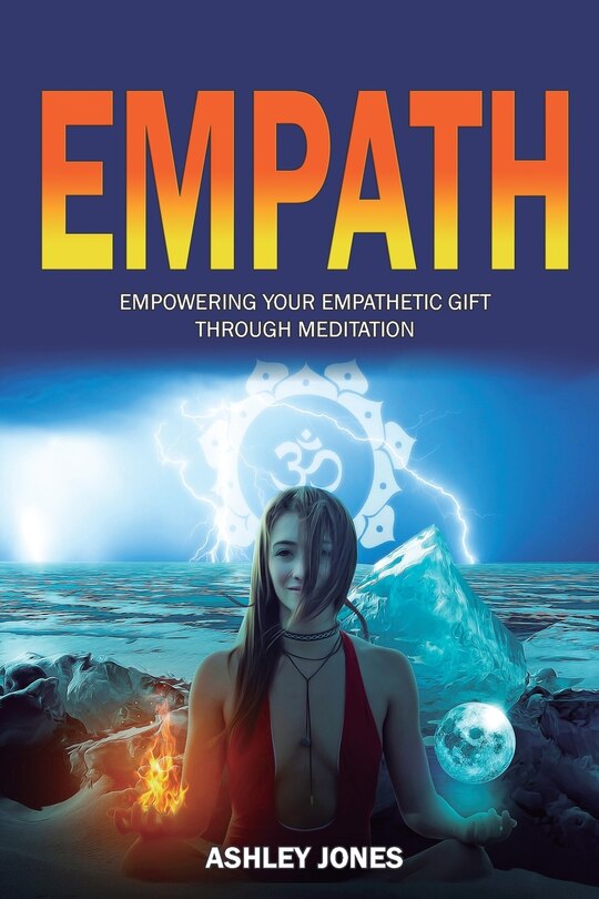 Front cover_Empath