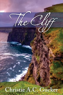 Front cover_The Cliff