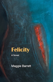 Front cover_Felicity