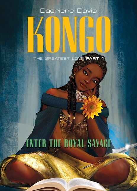 Couverture_Kongo